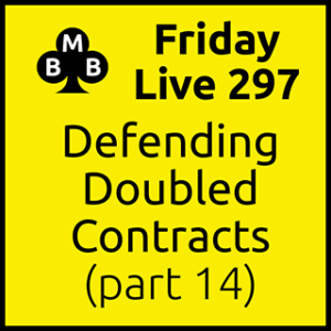 Live friday 297 sq 320x320