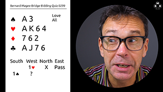 299a bidding quiz still s