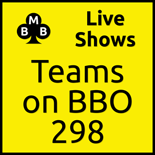 320x320 live wed 298 teams on bbo
