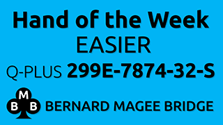 Bmb 320x180 hand of the week easier 299 blue