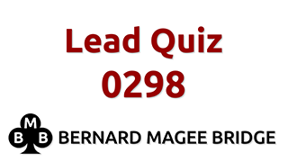 Bmb 320x180 prize quiz 0298