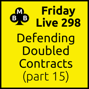 Live friday 298 sq 320x320