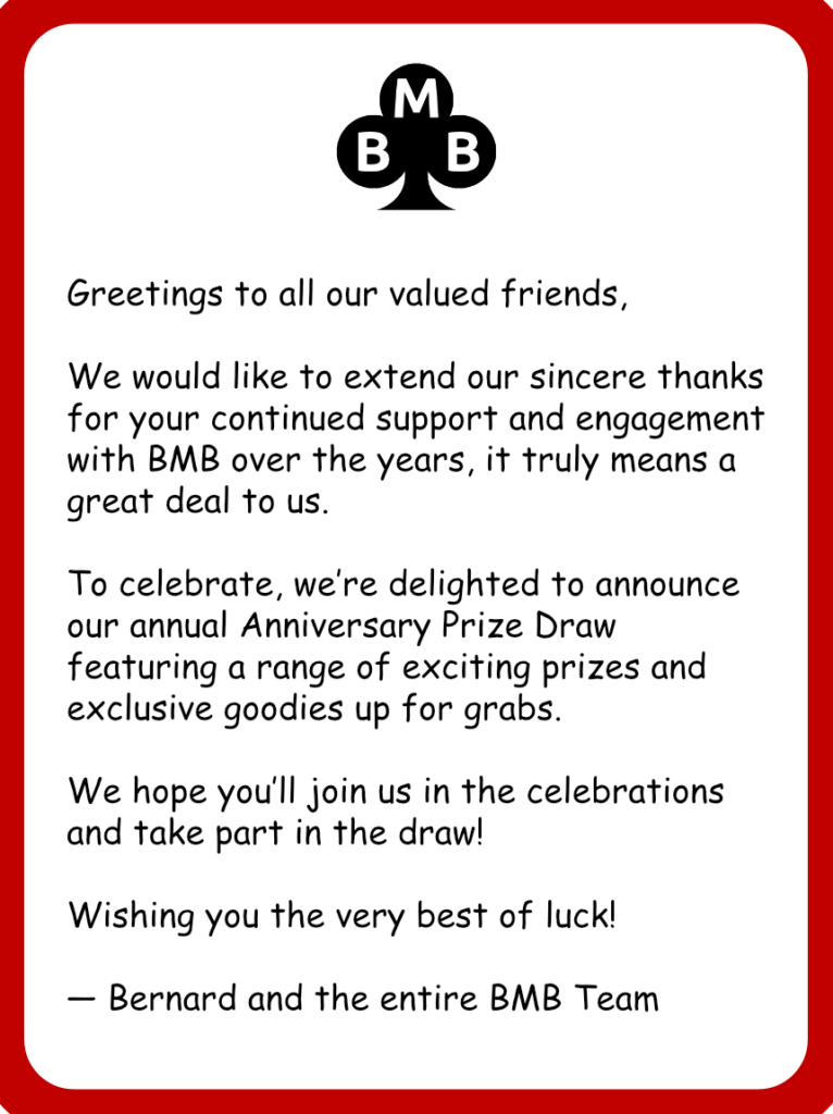 6 year anniversary card 2 860