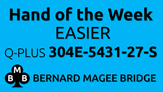Bmb 320x180 hand of the week easier 304 blue