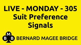 Bmb 320x180 live mon 305 y suit preference signals
