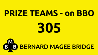Bmb 320x180 live prize teams 305 y