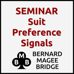 Bmb 320x320 seminar 081 suit preference signals sq