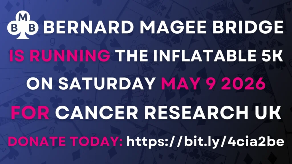 Charity run 2026 1920x1080