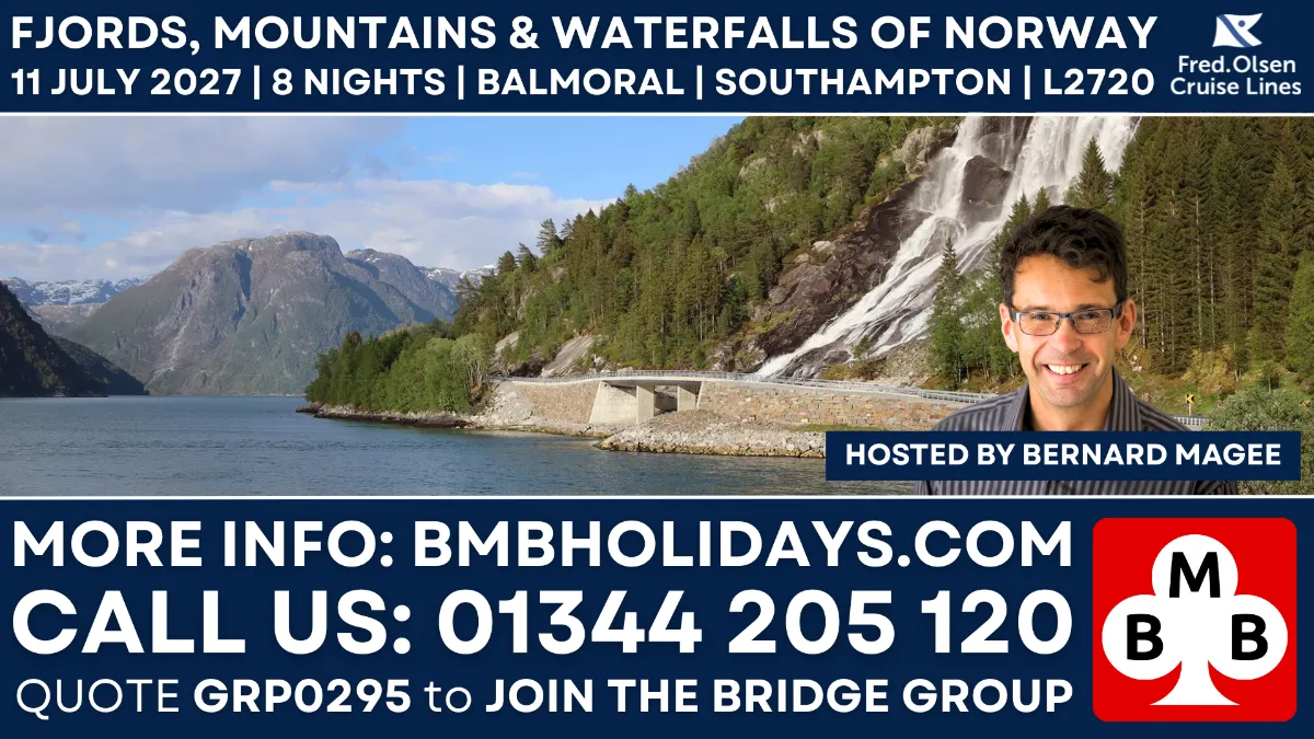 L2720 fjords, mountains & waterfalls of norway 11jul27 1200