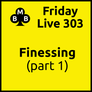 Live friday 303 sq 320x320