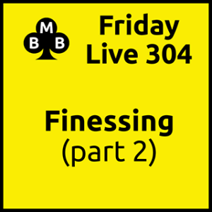 Live friday 304 sq 320x320