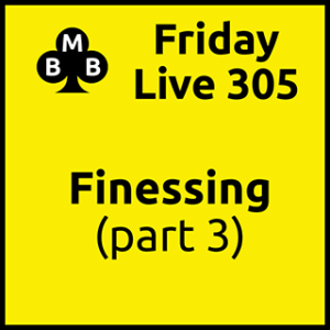 Live friday 305 sq 320x320