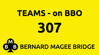 BMB 320x180 LIVE Teams 307 Y