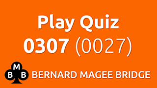 BMB 320x180 Play Quiz 0307