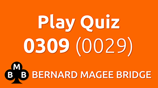 BMB 320x180 Play Quiz 0309