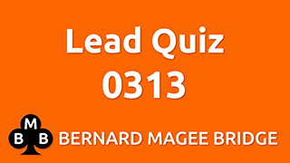 BMB 320x180 Prize Quiz 0313 orange