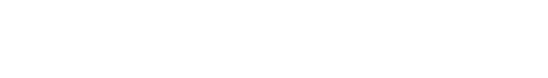 Bridge gazette logo WHITE