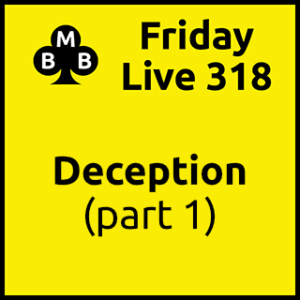 Live Friday 318b sq 320x320