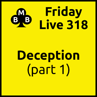 Live Friday 318b sq 320x320