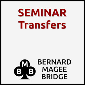 BMB 320x320 SEMINAR 085 Transfers sq