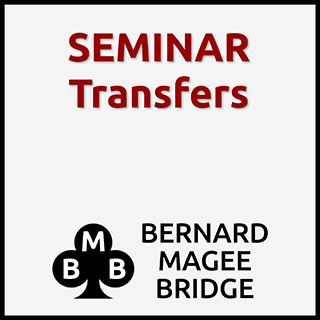 BMB 320x320 SEMINAR 085 Transfers sq