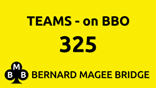 BMB 320x180 LIVE Teams 325 Y