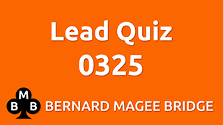 BMB 320x180 Prize Quiz 0325 orange
