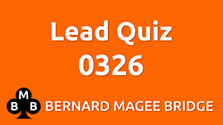 BMB 320x180 Prize Quiz 0326 orange