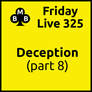 Live Friday 325 sq 320x320